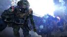 Titanfall, toutes les nouveautés de la mise à jour