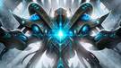 BlizzCon 2014 : Starcraft 2 : Legacy of the Void confirm et en dtail
