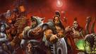 Blizzard offre cinq jours d'abonnement à Warlords of Draenor pour s'excuser