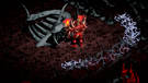 Le mod du jour : Diablo fait peau neuve avec The Awakening