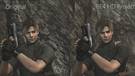 Le mod du jour : Resident Evil 4 Ultimate HD fait vraiment peau neuve