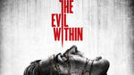 Solution de The Evil Within - Terminer l'histoire et trouver les objets à collectionnerThen