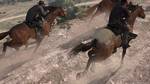Soluce Red Dead Redemption