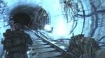 Soluce Metro 2033