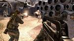 Soluce Call of Duty : Modern Warfare 2
