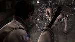 Soluce Silent Hill : Homecoming