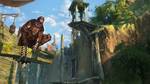 Soluce Prince of Persia