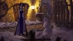 Soluce A Vampyre Story