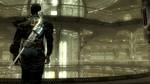 Soluce Fallout 3