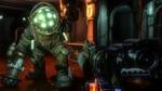 Soluce BioShock