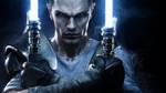 Soluce Star Wars : Le Pouvoir de la Force