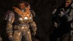 Soluce Halo : Reach