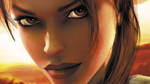 Soluce Tomb Raider : Legend