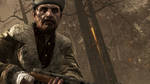 Soluce Call of Duty : World At War