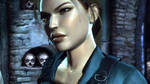 Soluce Tomb Raider : Underworld