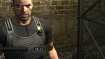 Soluce Splinter Cell : Double Agent