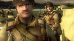 Soluce Brothers in Arms : Road to Hill 30