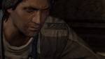 Soluce Alone in The Dark 5