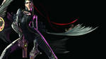 Soluce Bayonetta