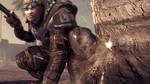 Soluce Gears of War 2