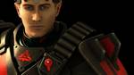 Soluce Supreme Commander