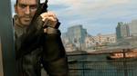 Soluce Grand Theft Auto 4