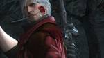 Soluce Devil May Cry 4
