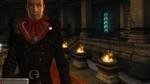Soluce The Elder Scrolls IV Oblivion  : The Shivering Isles