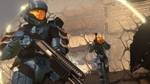 Soluce Halo 3