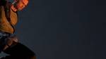 Soluce inFamous