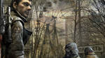 Soluce S.T.A.L.K.E.R. : Call of Pripyat