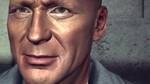 Soluce Mafia 2