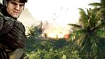 Soluce Crysis Warhead