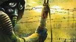 Soluce S.T.A.L.K.E.R. : Clear Sky