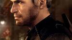 Soluce Splinter Cell Conviction
