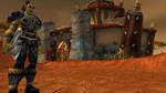 Soluce World of Warcraft