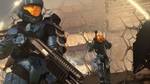 Soluce Halo 2