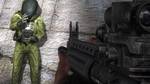 Soluce S.T.A.L.K.E.R. Shadow of Chernobyl