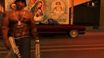 Soluce Grand Theft Auto : San Andreas