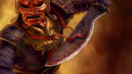Soluce Jade Empire Special Edition