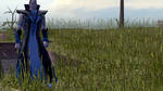 Soluce Neverwinter Nights