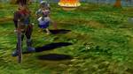 Soluce Grandia II