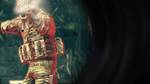 Soluce Sniper : Ghost Warrior
