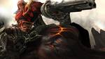 Soluce Darksiders : Wrath of War