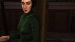 Soluce Les Enquêtes de Nancy Drew : Le Château Hanté de Malloy