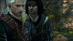 Soluce The Witcher 2 : Assassins of Kings
