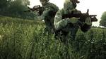 Soluce Operation Flashpoint 2 : Dragon Rising
