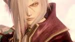 Soluce Star Ocean : The Last Hope