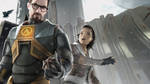 Soluce Half-Life 2