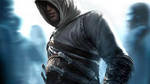 Soluce Assassin's Creed
